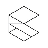 Silvester Group Logo