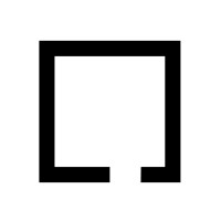 Blindspace Logo
