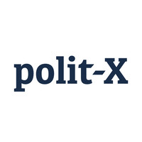 Polit-X Logo