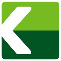 Klaver Agrarisch Vastgoed Logo