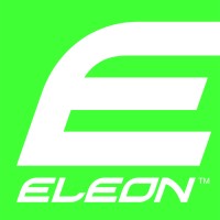 Eleon Ltd Logo