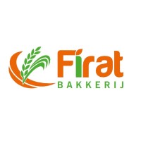 Firat Bakkerij Logo