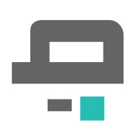 LeaseBuddy Logo