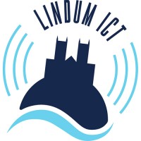 Lindum ICT Logo