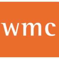 Washington Manufacturers Council Logo