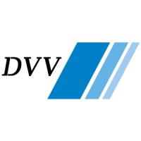 Dutch Valve Vision BV Logo