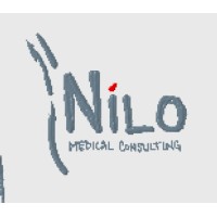 Nilo Medical Consulting Group, LLC Logo