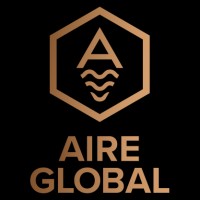 Aire Global Logo