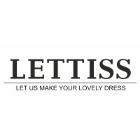 Lettiss Logo