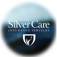 Silver Care Insurance Services Logo