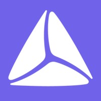 TBC Insurance Logo