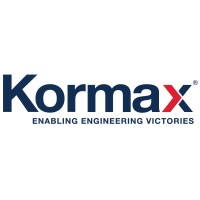 Kormax Logo