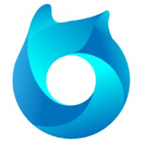 Clean Shores Global Logo