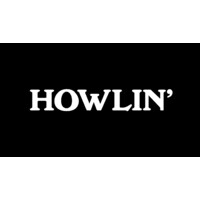 Howlin Logo
