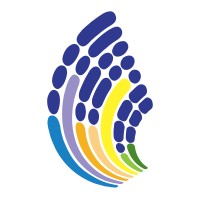 Visit Vallejo, CA Logo