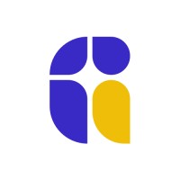 Rascasone - Web, Mobile, Digital Solutions Logo