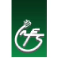 Yorkshire Electrical Services (Contracting) Limited Logo