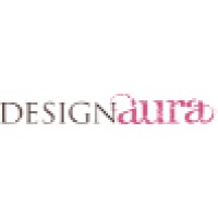 DesignAura Logo