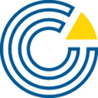 Cornerstone Health Pty Ltd Logo