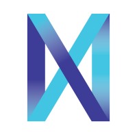 Noble Medical Recruitment Logo