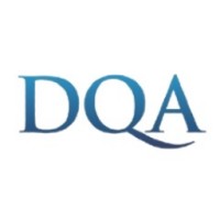 DQA Logo