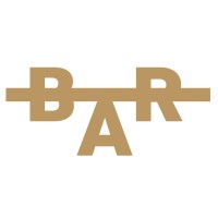 Crossbar, LLC Logo