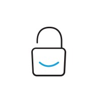 Smile Identity Logo
