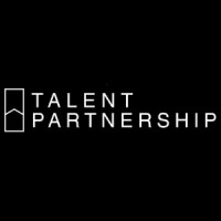Talent Partnership | MARKET LEADING RECRUITERS Logo