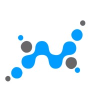FullStack Software Development Logo