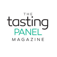 The Tasting Panel Magazine Logo