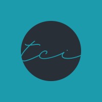TCI Creative Solutions Logo