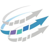 Digital Movers B.V. Logo