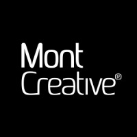 Mont Creative Logo
