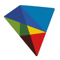 Arkano Logo