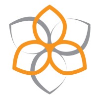 Vertex Home Loan Logo