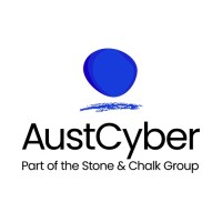 AustCyber Logo