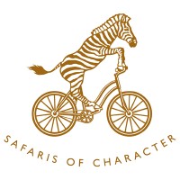 Natural Selection Travel Logo