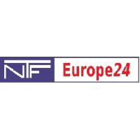 NTF Europe24 GmbH Logo