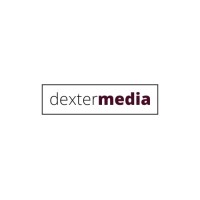 Dexter Media Ltd Logo