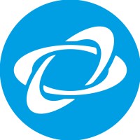 Sonepar Suomi Oy (ent. SLO Oy) Logo