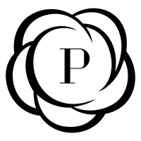 Pendry Hotels & Resorts Logo