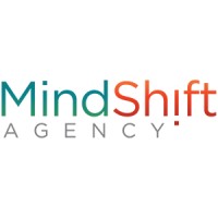The MindShift Agency Logo