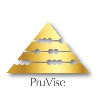 PruVise Logo