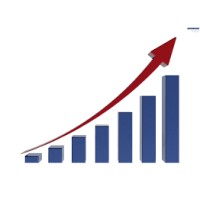 Clear Solution for Growth LLC Logo