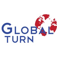 Globalturn Study Abroad Logo