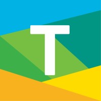 Turfcare WA Pty Ltd Logo