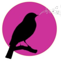 Morningbird Media Corporation Logo