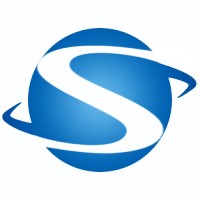 Hangzhou Ethan Package Co.,Ltd Logo