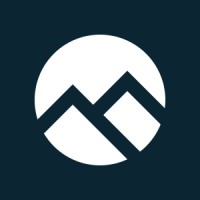 Roundhill Indoor Ski & Snowboard Logo