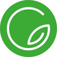 Green Soap Company Logo